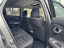 Thumbnail image of 2011 Nissan JUKE at AUTO SPOT INC