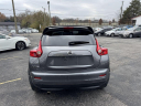Thumbnail image of 2011 Nissan JUKE at AUTO SPOT INC