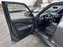 Thumbnail image of 2011 Nissan JUKE at AUTO SPOT INC