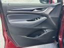 Thumbnail image of 2024 Buick Enclave at CronicChevroletBuickGMC-NEW of Griffin, GA