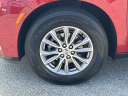 Thumbnail image of 2024 Buick Enclave at CronicChevroletBuickGMC-NEW of Griffin, GA