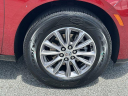 Thumbnail image of 2024 Buick Enclave at CronicChevroletBuickGMC-NEW of Griffin, GA
