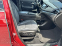 Thumbnail image of 2024 Buick Enclave at CronicChevroletBuickGMC-NEW of Griffin, GA