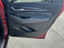 Thumbnail image of 2024 Buick Enclave at CronicChevroletBuickGMC-NEW of Griffin, GA