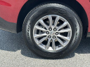 Thumbnail image of 2024 Buick Enclave at CronicChevroletBuickGMC-NEW of Griffin, GA