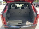 Thumbnail image of 2024 Buick Enclave at CronicChevroletBuickGMC-NEW of Griffin, GA