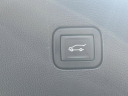Thumbnail image of 2024 Buick Enclave at CronicChevroletBuickGMC-NEW of Griffin, GA