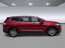 Thumbnail image of 2024 Buick Enclave at CronicChevroletBuickGMC-NEW of Griffin, GA