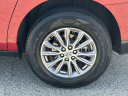 2024 Buick Enclave Premium at CronicChevroletBuickGMC-NEW of Griffin, GA