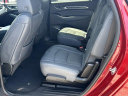 Thumbnail image of 2024 Buick Enclave at CronicChevroletBuickGMC-NEW of Griffin, GA
