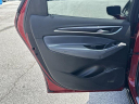 Thumbnail image of 2024 Buick Enclave at CronicChevroletBuickGMC-NEW of Griffin, GA