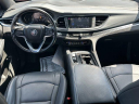 Thumbnail image of 2024 Buick Enclave at CronicChevroletBuickGMC-NEW of Griffin, GA