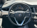 Thumbnail image of 2024 Buick Enclave at CronicChevroletBuickGMC-NEW of Griffin, GA