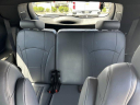 Thumbnail image of 2024 Buick Enclave at CronicChevroletBuickGMC-NEW of Griffin, GA