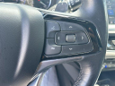Thumbnail image of 2024 Buick Enclave at CronicChevroletBuickGMC-NEW of Griffin, GA