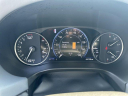 Thumbnail image of 2024 Buick Enclave at CronicChevroletBuickGMC-NEW of Griffin, GA