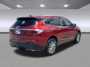 Thumbnail image of 2024 Buick Enclave at CronicChevroletBuickGMC-NEW of Griffin, GA