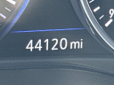 Thumbnail image of 2024 Buick Enclave at CronicChevroletBuickGMC-NEW of Griffin, GA