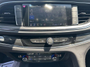 Thumbnail image of 2024 Buick Enclave at CronicChevroletBuickGMC-NEW of Griffin, GA