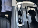 Thumbnail image of 2024 Buick Enclave at CronicChevroletBuickGMC-NEW of Griffin, GA
