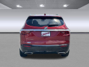 Thumbnail image of 2024 Buick Enclave at CronicChevroletBuickGMC-NEW of Griffin, GA