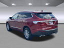 Thumbnail image of 2024 Buick Enclave at CronicChevroletBuickGMC-NEW of Griffin, GA