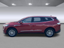 Thumbnail image of 2024 Buick Enclave at CronicChevroletBuickGMC-NEW of Griffin, GA