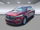 Thumbnail image of 2024 Buick Enclave at CronicChevroletBuickGMC-NEW of Griffin, GA