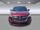 Thumbnail image of 2024 Buick Enclave at CronicChevroletBuickGMC-NEW of Griffin, GA
