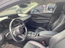 2021 Mazda CX-30 Select at LaFontaine Chrysler Dodge Jeep Ram of Fenton