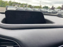 Thumbnail image of 2021 Mazda CX-30 at LaFontaine Chrysler Dodge Jeep Ram of Fenton
