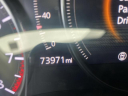 Thumbnail image of 2021 Mazda CX-30 at LaFontaine Chrysler Dodge Jeep Ram of Fenton
