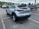 Thumbnail image of 2021 Mazda CX-30 at LaFontaine Chrysler Dodge Jeep Ram of Fenton
