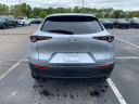 Thumbnail image of 2021 Mazda CX-30 at LaFontaine Chrysler Dodge Jeep Ram of Fenton