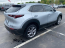 Thumbnail image of 2021 Mazda CX-30 at LaFontaine Chrysler Dodge Jeep Ram of Fenton