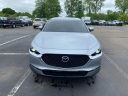 Thumbnail image of 2021 Mazda CX-30 at LaFontaine Chrysler Dodge Jeep Ram of Fenton