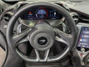 Thumbnail image of 2024 McLaren 750S at JaguarPalmBeach - NEW