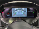 Thumbnail image of 2024 McLaren 750S at JaguarPalmBeach - NEW