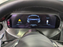 Thumbnail image of 2024 McLaren 750S at JaguarPalmBeach - NEW
