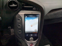 Thumbnail image of 2024 McLaren 750S at JaguarPalmBeach - NEW