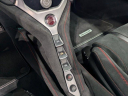 Thumbnail image of 2024 McLaren 750S at JaguarPalmBeach - NEW