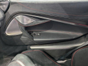 Thumbnail image of 2024 McLaren 750S at JaguarPalmBeach - NEW