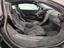 Thumbnail image of 2024 McLaren 750S at JaguarPalmBeach - NEW