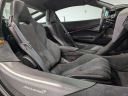 Thumbnail image of 2024 McLaren 750S at JaguarPalmBeach - NEW