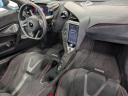 Thumbnail image of 2024 McLaren 750S at JaguarPalmBeach - NEW