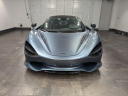 Thumbnail image of 2024 McLaren 750S at JaguarPalmBeach - NEW