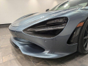 Thumbnail image of 2024 McLaren 750S at JaguarPalmBeach - NEW