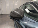 Thumbnail image of 2024 McLaren 750S at JaguarPalmBeach - NEW