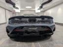 Thumbnail image of 2024 McLaren 750S at JaguarPalmBeach - NEW