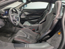 Thumbnail image of 2024 McLaren 750S at JaguarPalmBeach - NEW